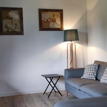 Chalet L'Alpe Saint-Pierre-d'Entremont  Dış mekan fotoğraf