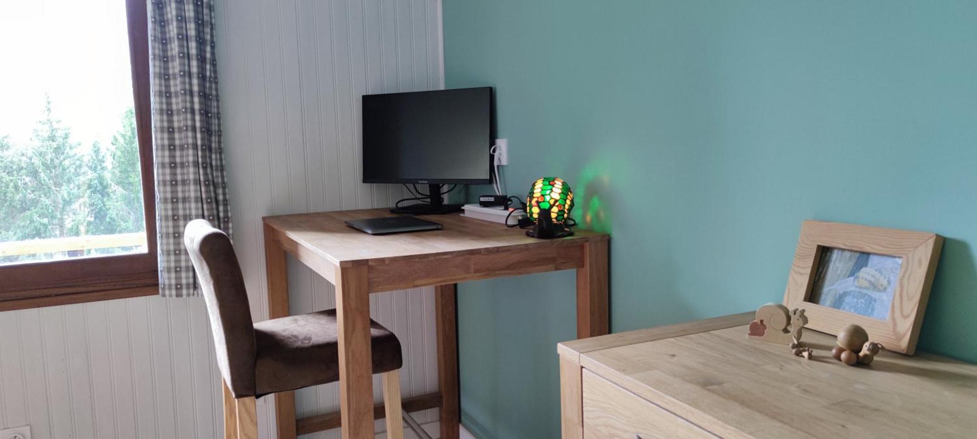 Chalet L'Alpe Saint-Pierre-d'Entremont  Dış mekan fotoğraf
